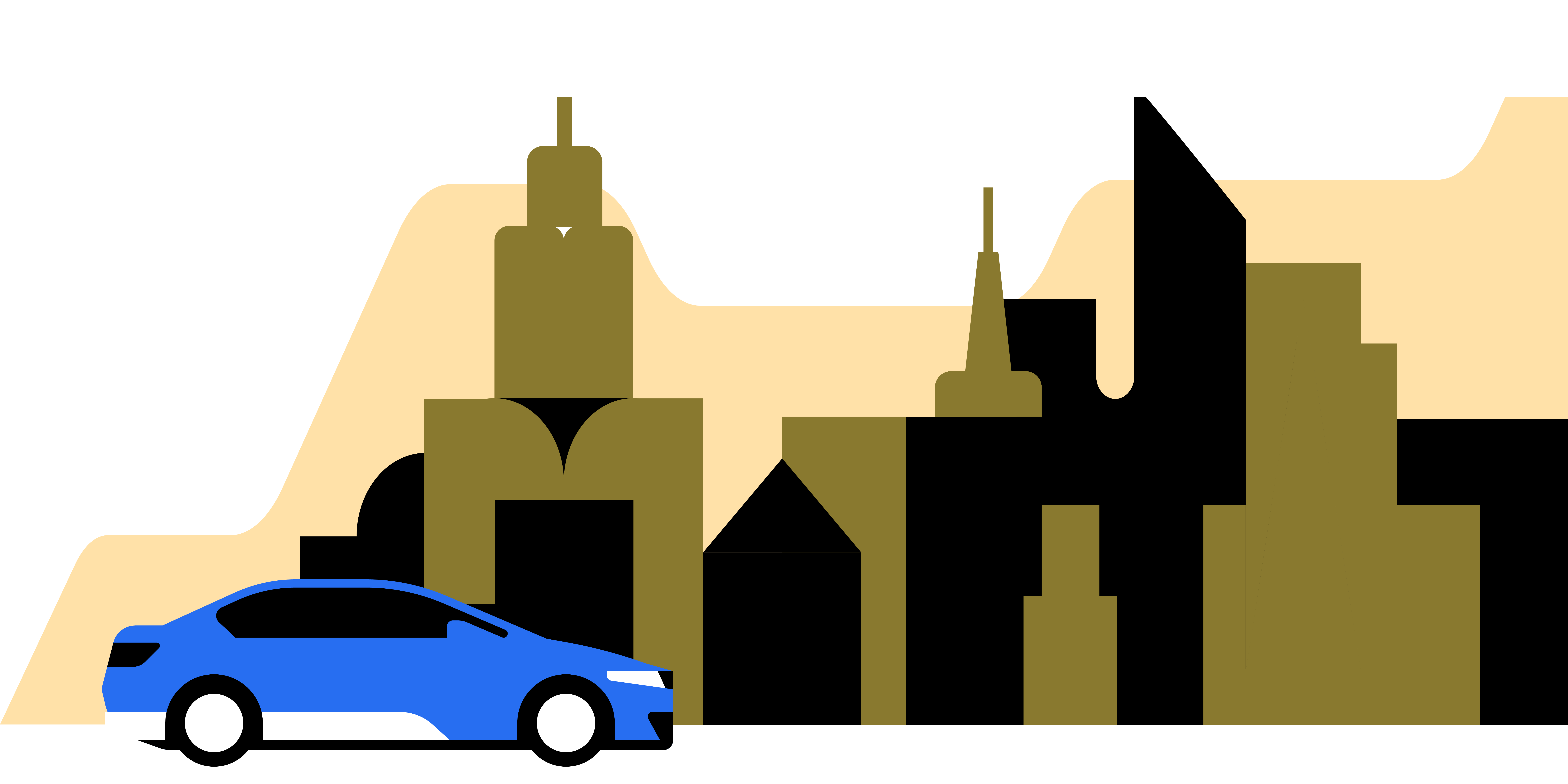 hero image for landing page