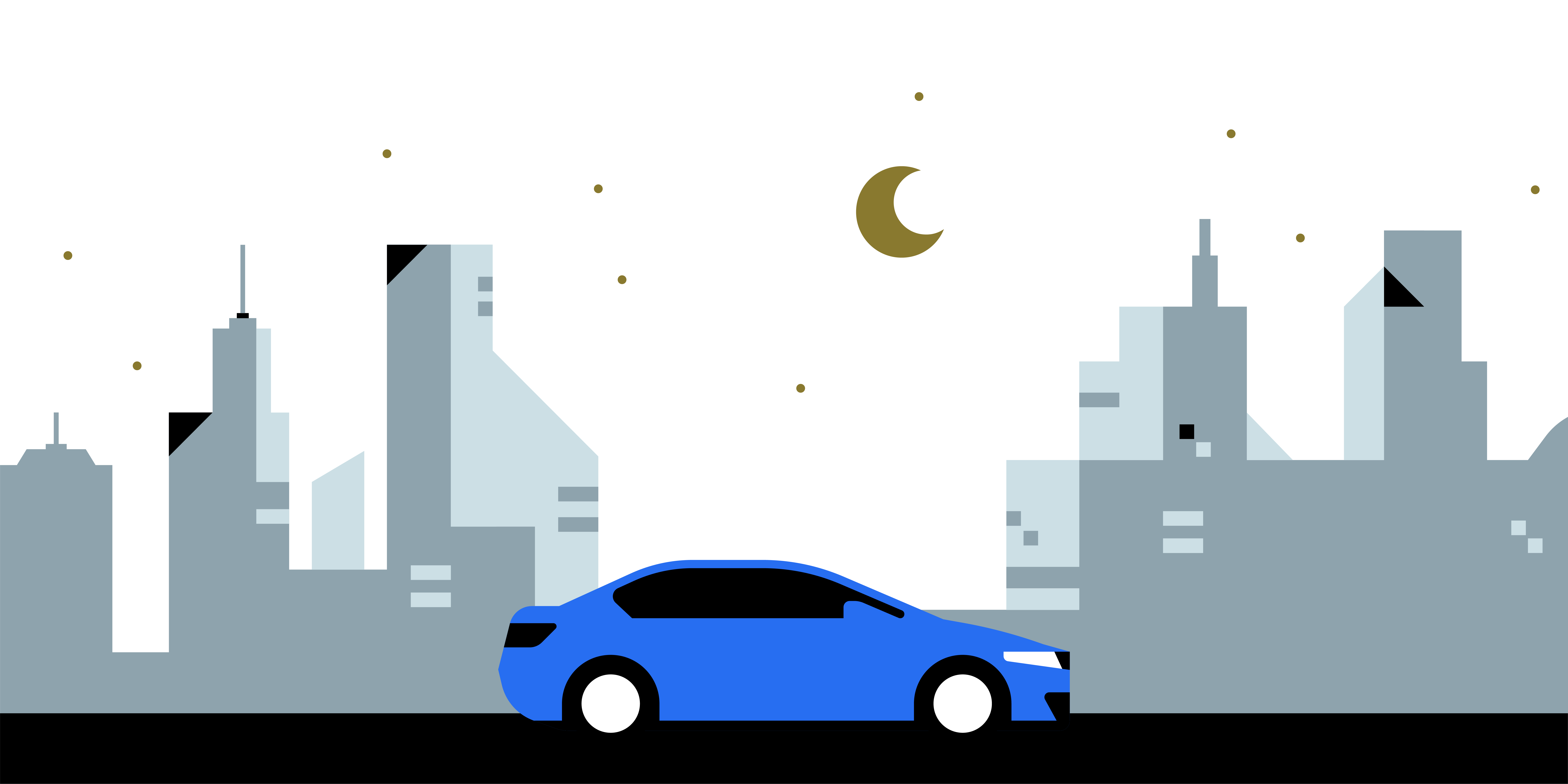 hero image for landing page
