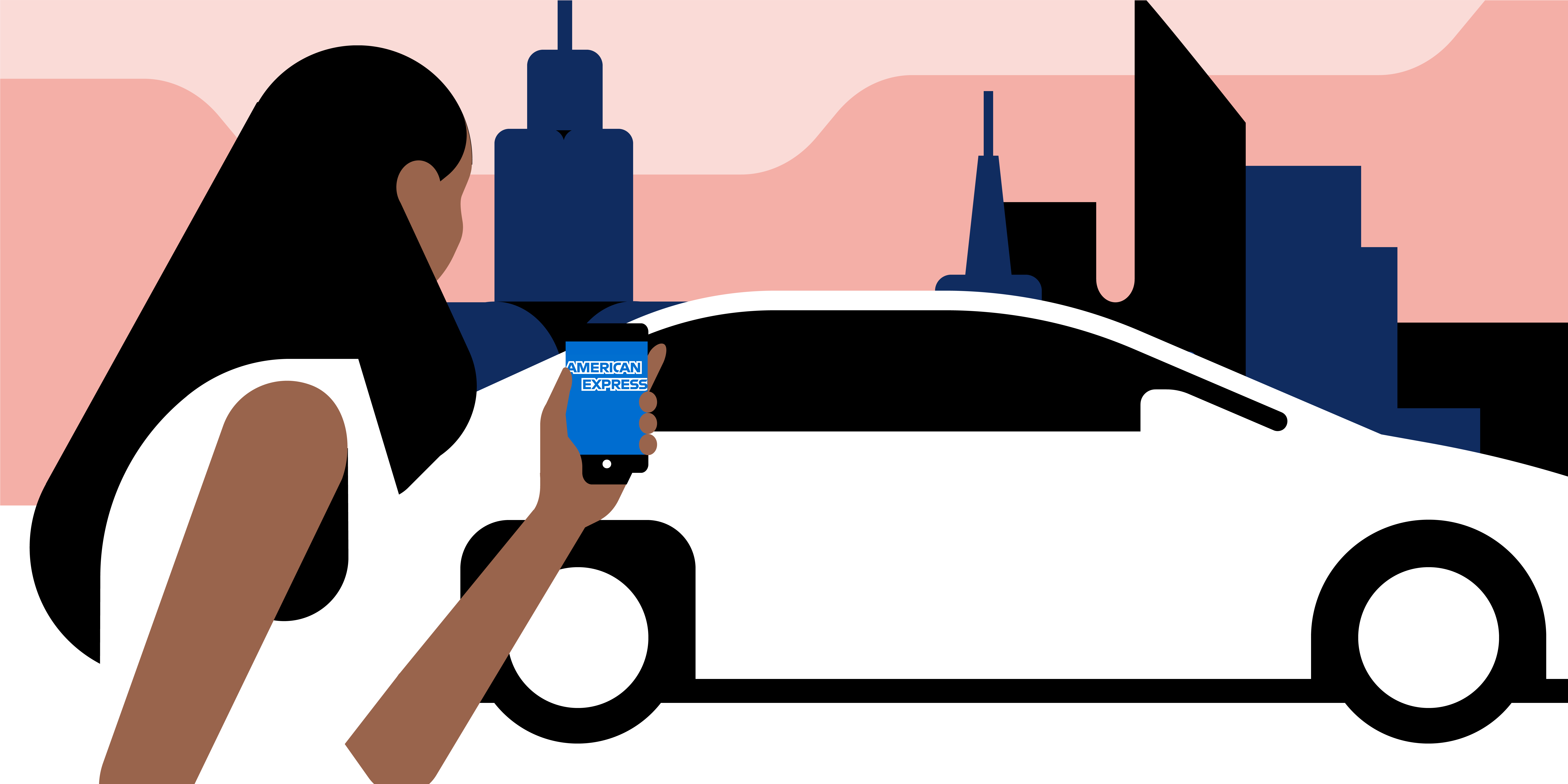 hero image for landing page